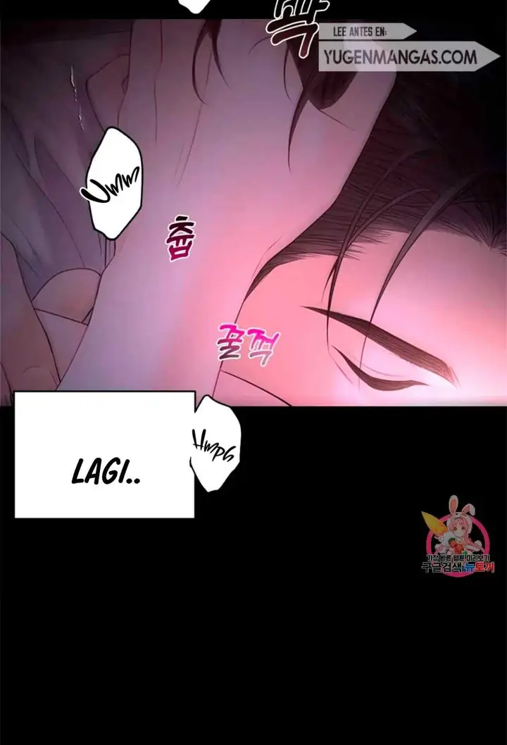 image-komik-the-change-of-season-chapter-12-7/26