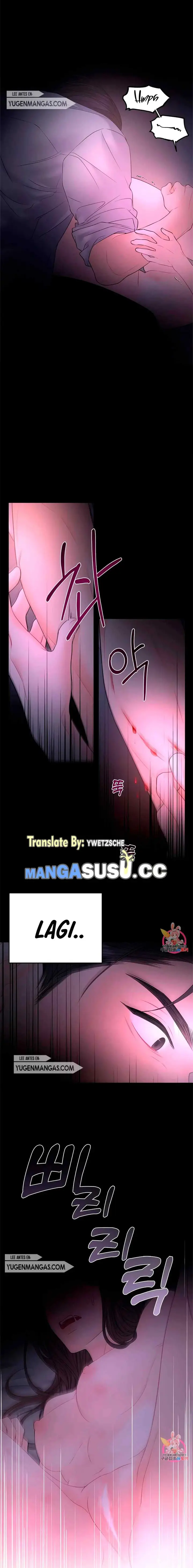 image-komik-the-change-of-season-chapter-12-8/26