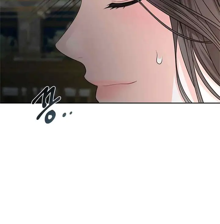 image-komik-the-change-of-season-chapter-12-10/26