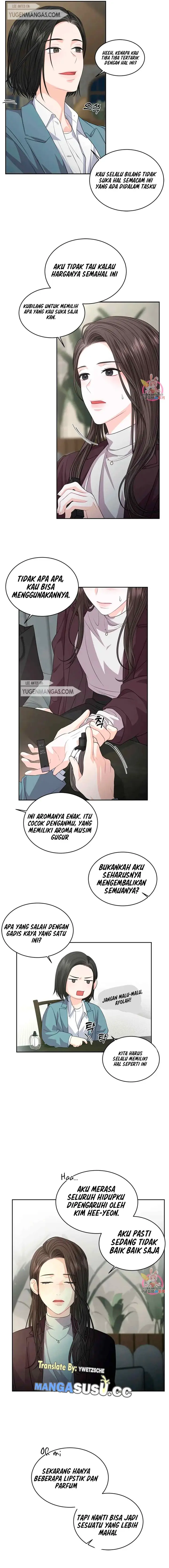 image-komik-the-change-of-season-chapter-12-11/26