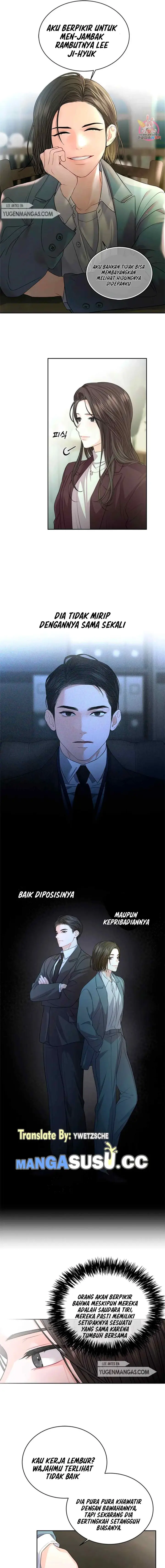 image-komik-the-change-of-season-chapter-12-13/26