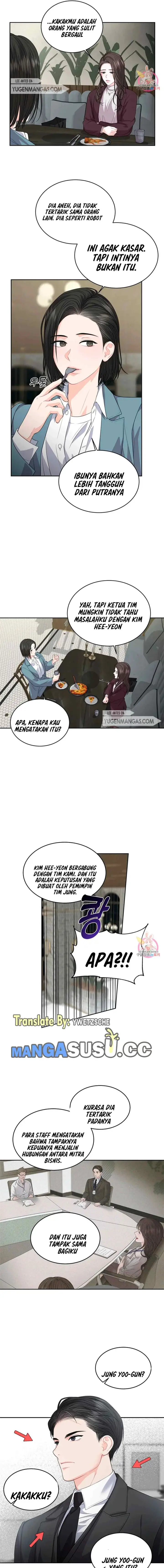 image-komik-the-change-of-season-chapter-12-15/26