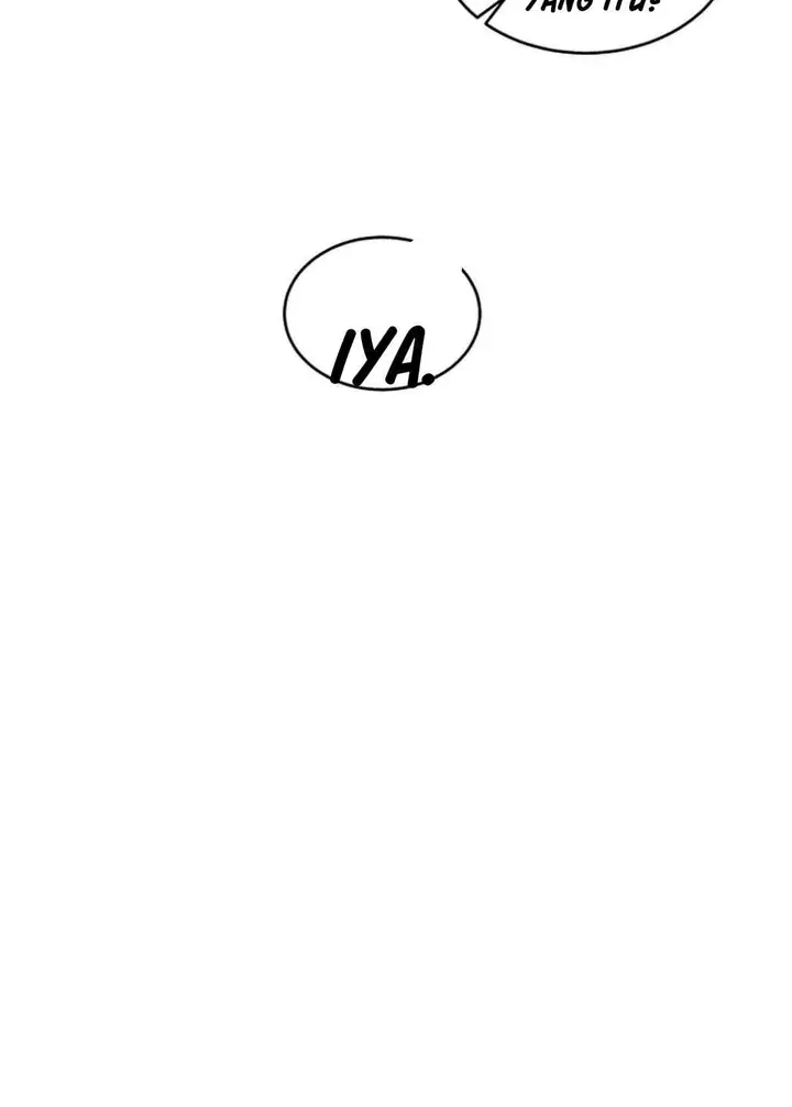 image-komik-the-change-of-season-chapter-12-16/26