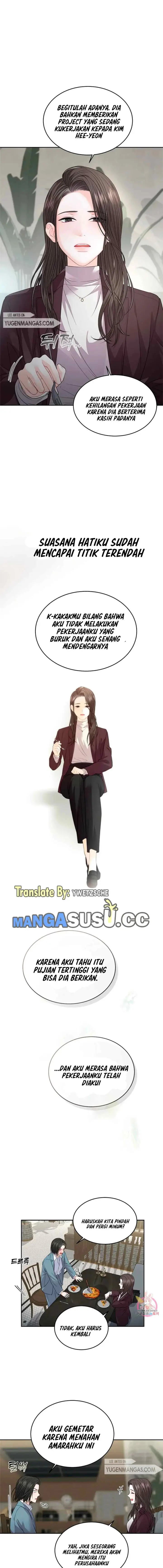 image-komik-the-change-of-season-chapter-12-17/26