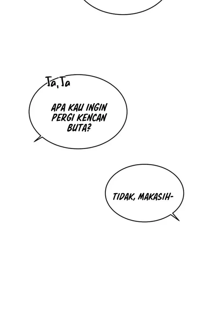 image-komik-the-change-of-season-chapter-12-18/26