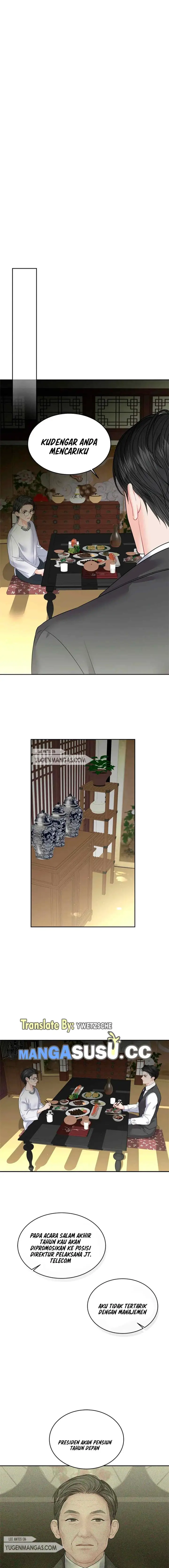 image-komik-the-change-of-season-chapter-12-19/26