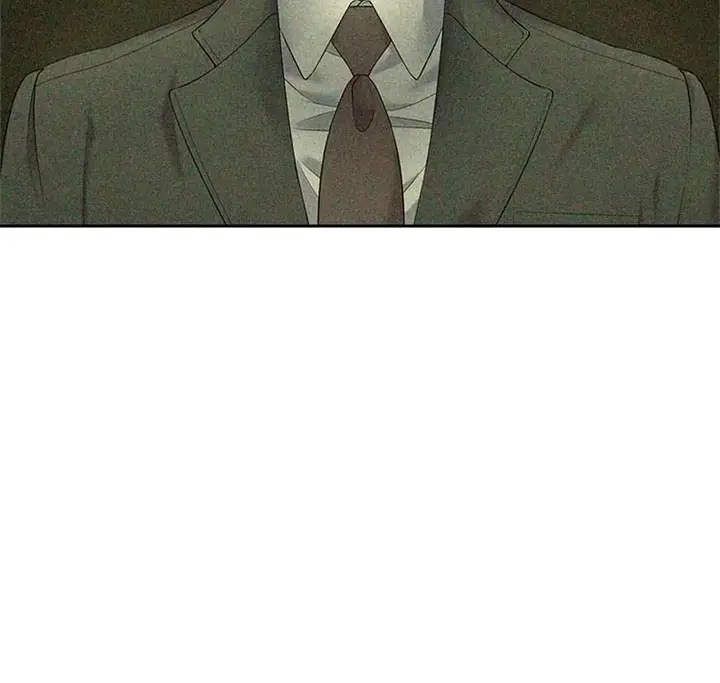 image-komik-the-change-of-season-chapter-12-20/26