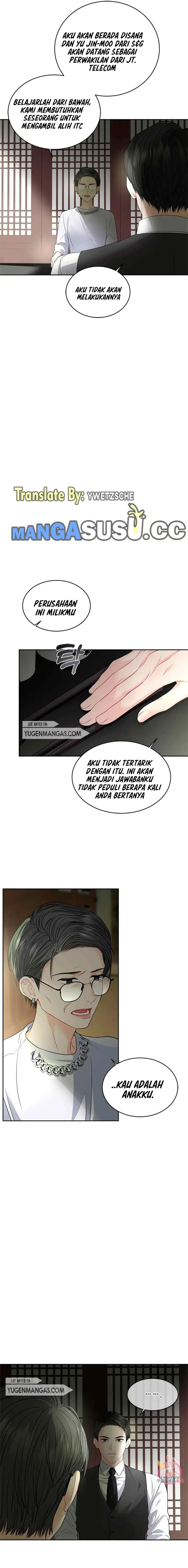image-komik-the-change-of-season-chapter-12-21/26