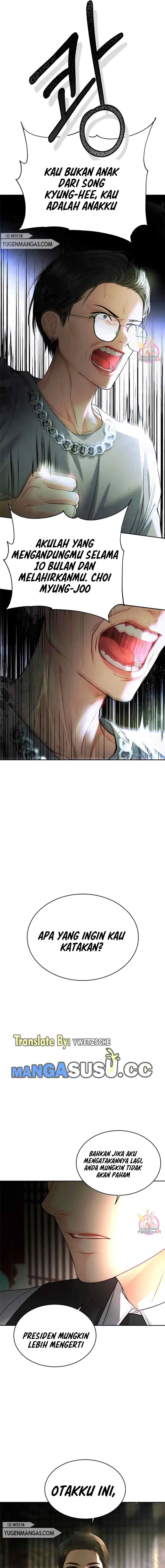 image-komik-the-change-of-season-chapter-12-22/26