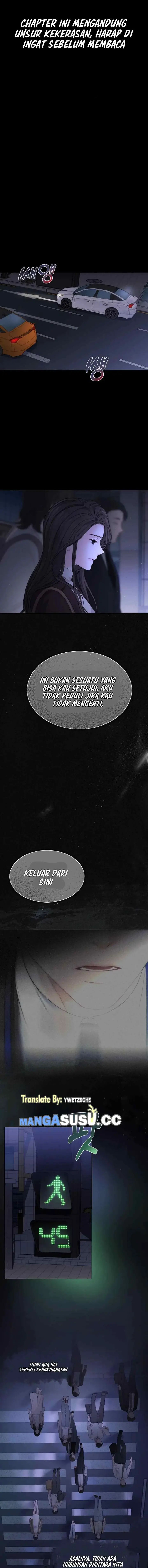 image-komik-the-change-of-season-chapter-13-2/27