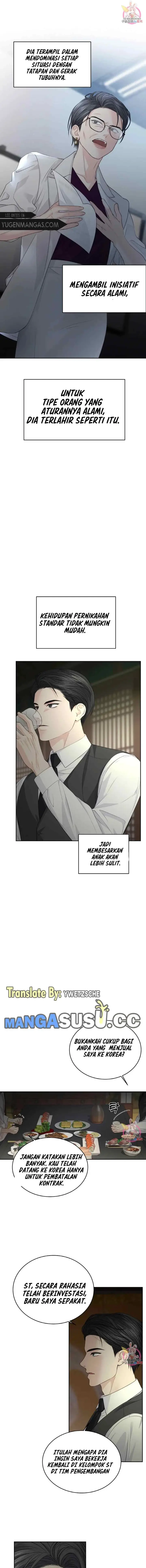 image-komik-the-change-of-season-chapter-13-6/27