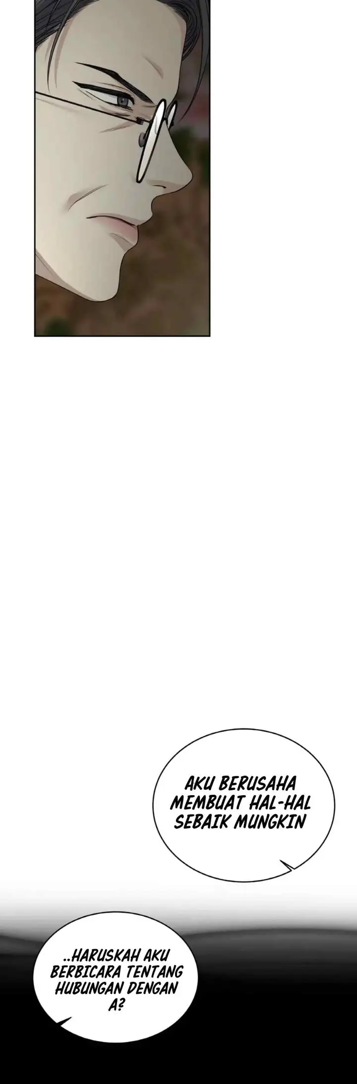 image-komik-the-change-of-season-chapter-13-7/27