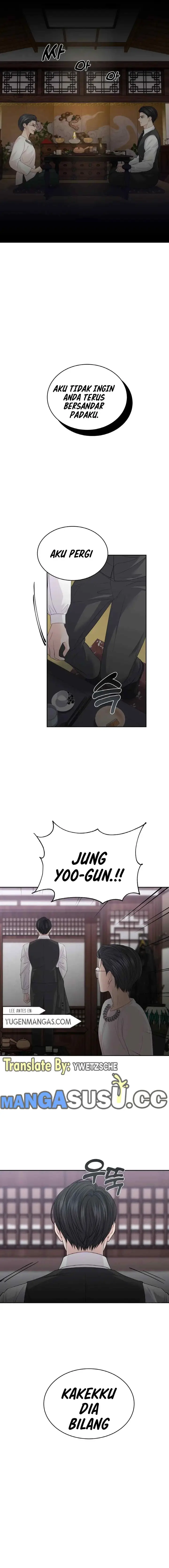 image-komik-the-change-of-season-chapter-13-8/27