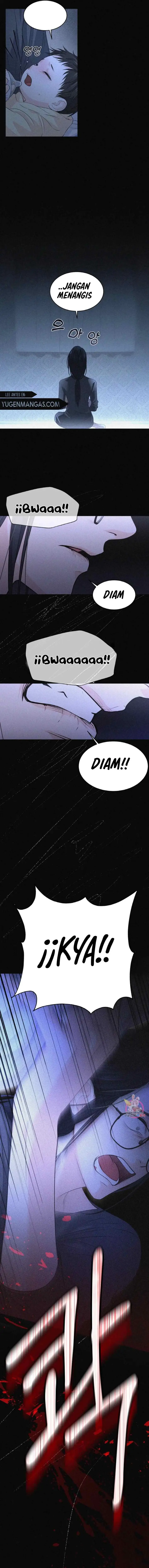 image-komik-the-change-of-season-chapter-13-12/27