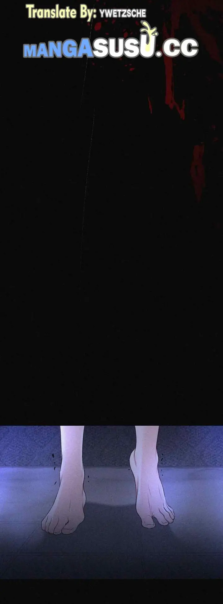 image-komik-the-change-of-season-chapter-13-13/27