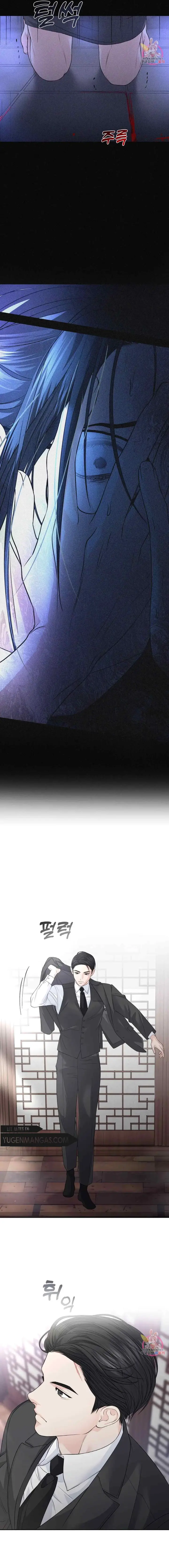 image-komik-the-change-of-season-chapter-13-14/27