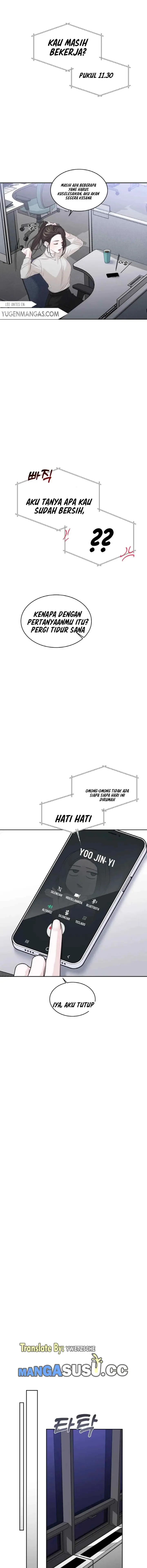 image-komik-the-change-of-season-chapter-13-16/27