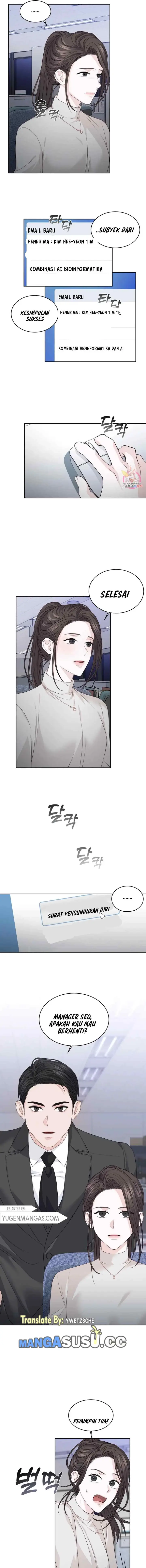 image-komik-the-change-of-season-chapter-13-18/27