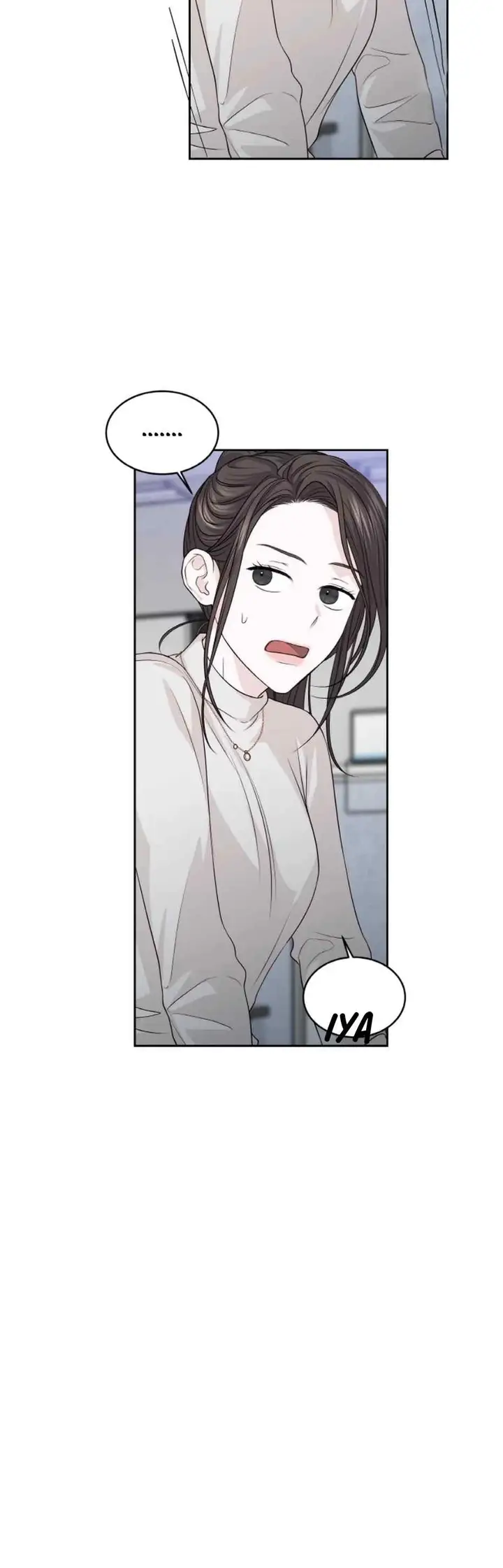 image-komik-the-change-of-season-chapter-13-19/27