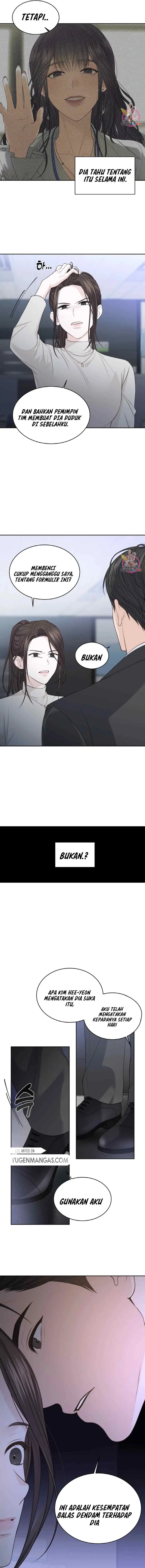 image-komik-the-change-of-season-chapter-13-22/27