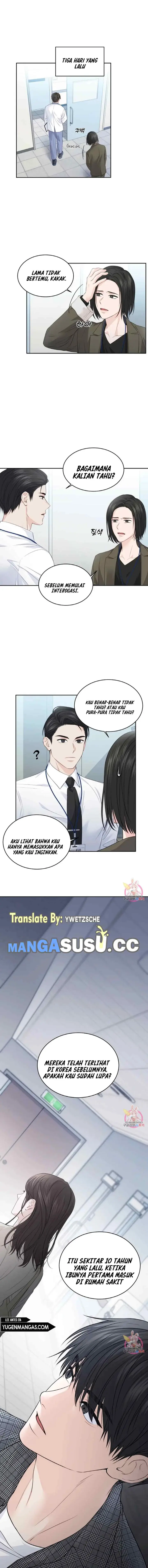 image-komik-the-change-of-season-chapter-14-2/21