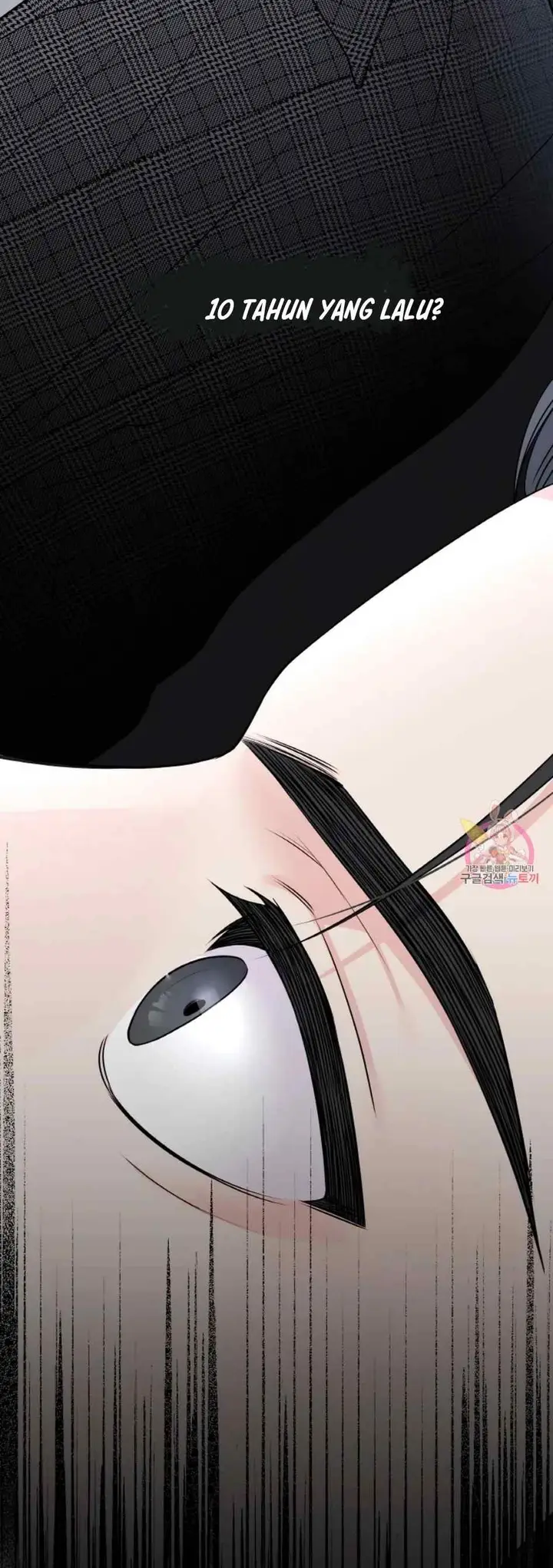 image-komik-the-change-of-season-chapter-14-3/21