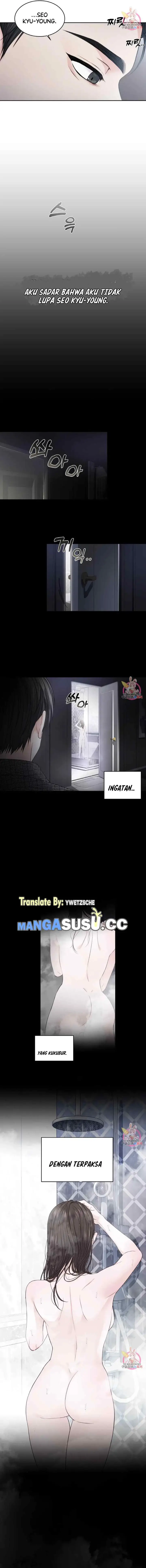 image-komik-the-change-of-season-chapter-14-6/21