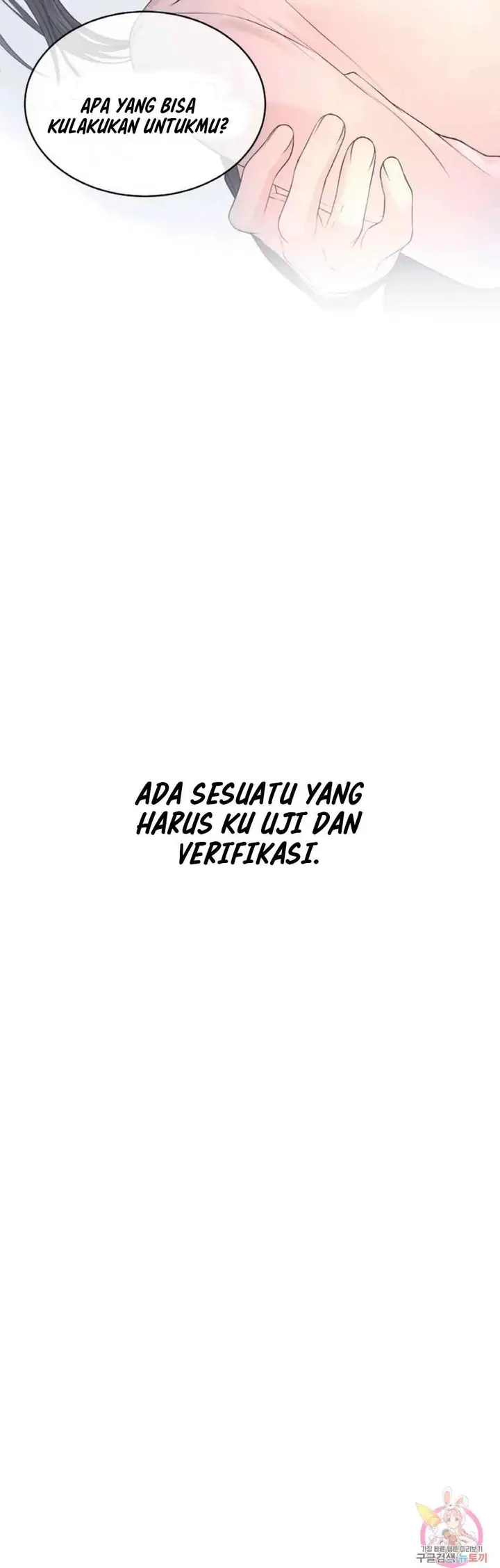 image-komik-the-change-of-season-chapter-14-9/21