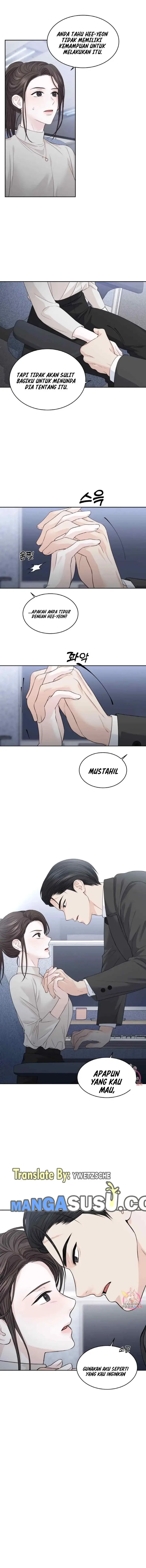 image-komik-the-change-of-season-chapter-14-12/21