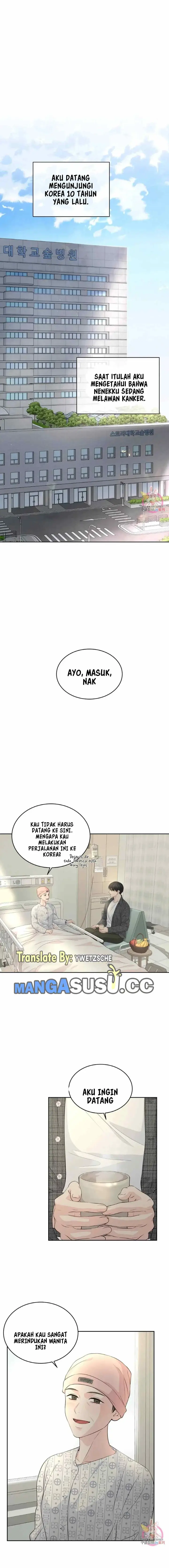 image-komik-the-change-of-season-chapter-15-1/26