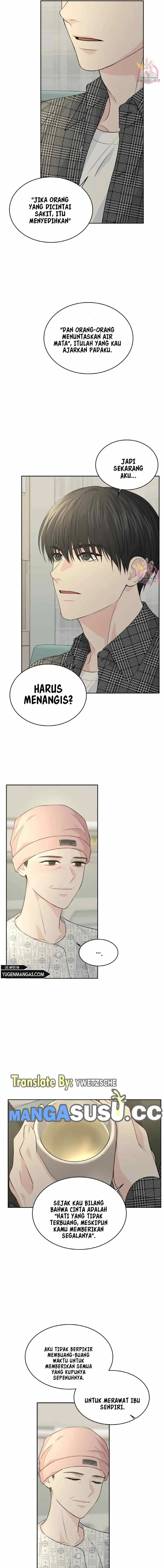 image-komik-the-change-of-season-chapter-15-3/26