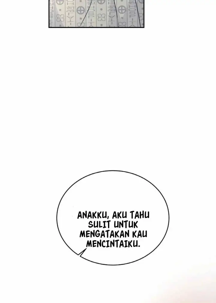 image-komik-the-change-of-season-chapter-15-4/26