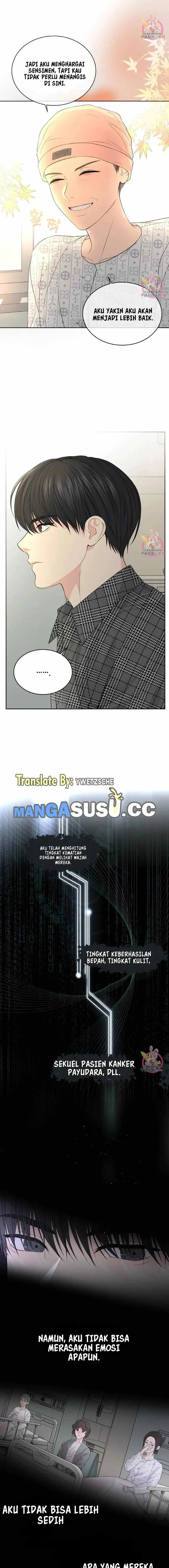 image-komik-the-change-of-season-chapter-15-5/26