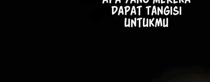 image-komik-the-change-of-season-chapter-15-6/26