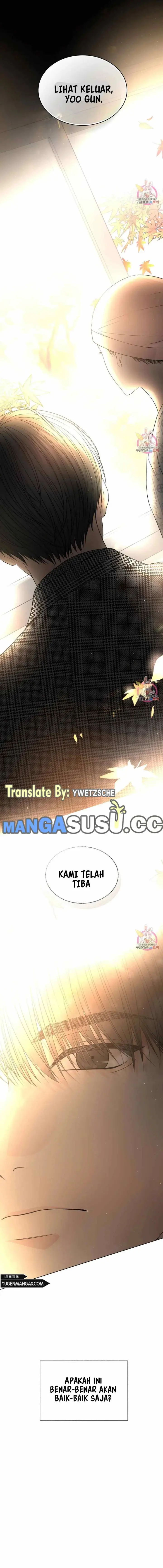 image-komik-the-change-of-season-chapter-15-7/26