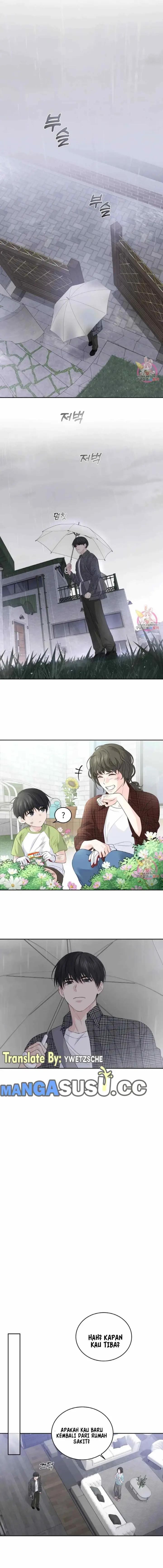 image-komik-the-change-of-season-chapter-15-9/26
