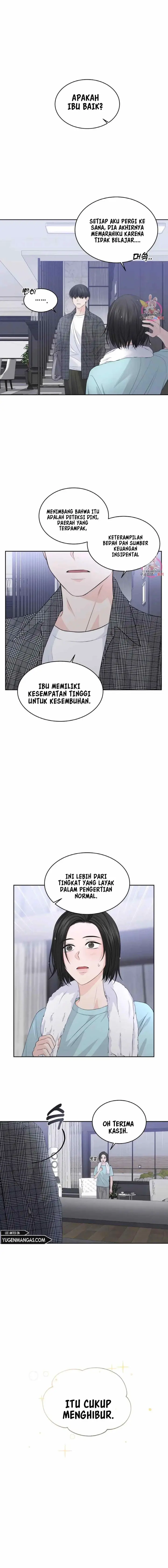 image-komik-the-change-of-season-chapter-15-11/26