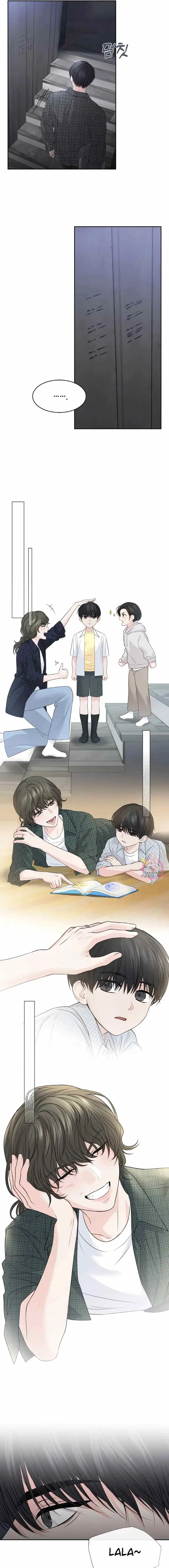 image-komik-the-change-of-season-chapter-15-13/26