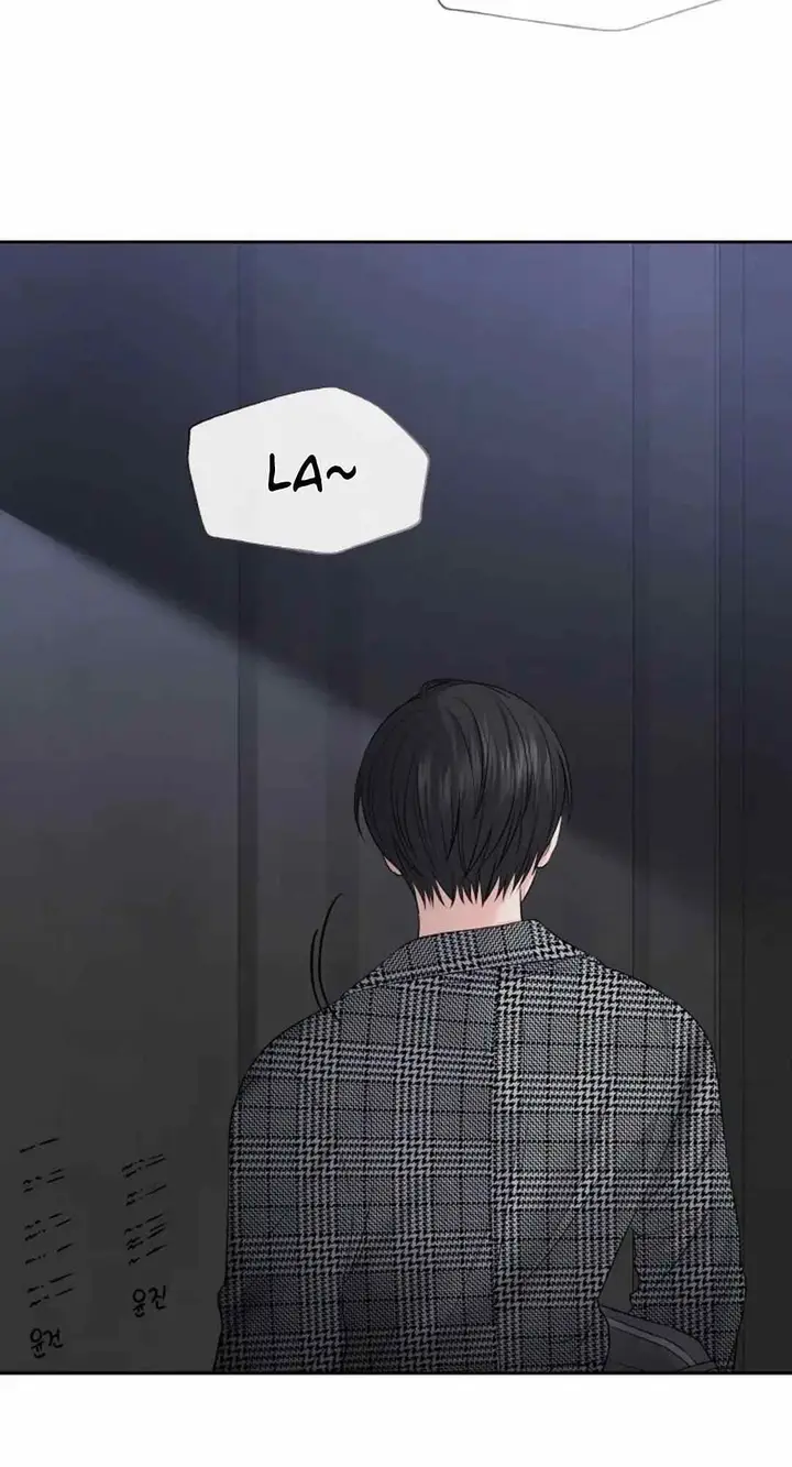 image-komik-the-change-of-season-chapter-15-14/26