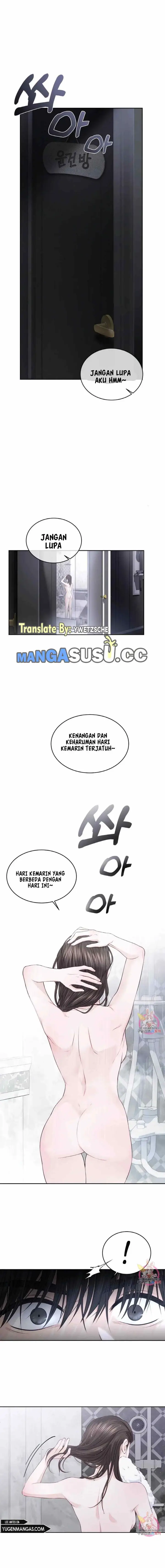 image-komik-the-change-of-season-chapter-15-15/26