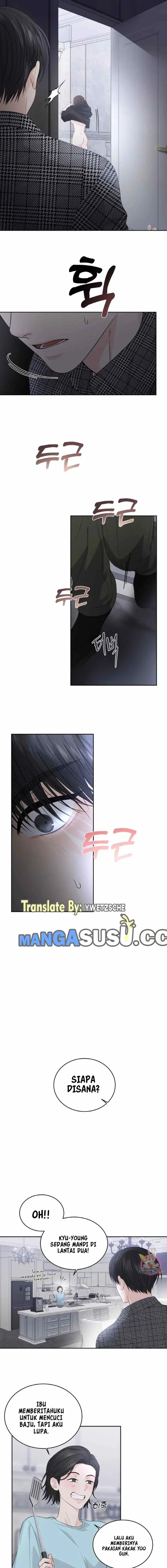 image-komik-the-change-of-season-chapter-15-17/26