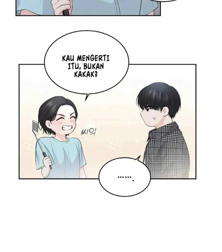 image-komik-the-change-of-season-chapter-15-18/26