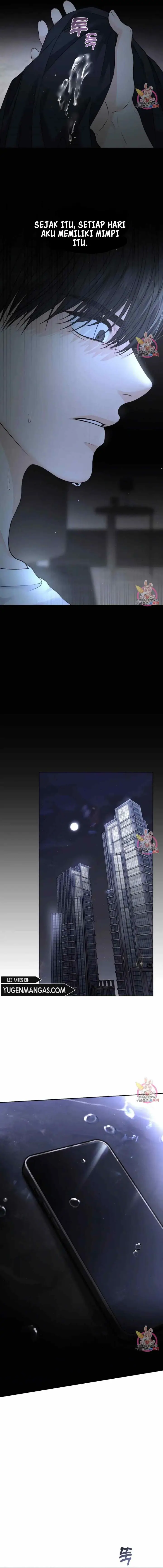 image-komik-the-change-of-season-chapter-15-22/26