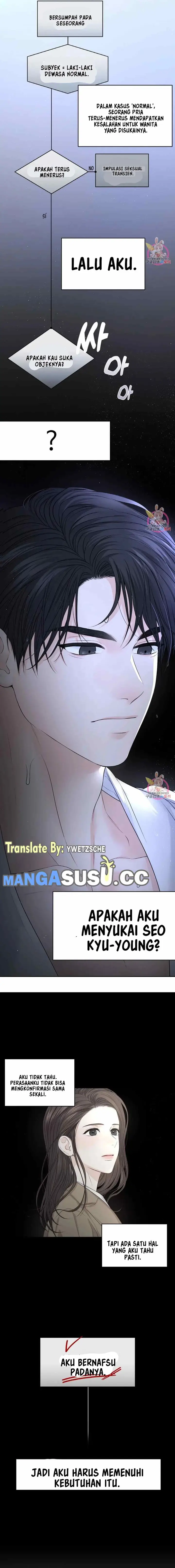 image-komik-the-change-of-season-chapter-16-3/17