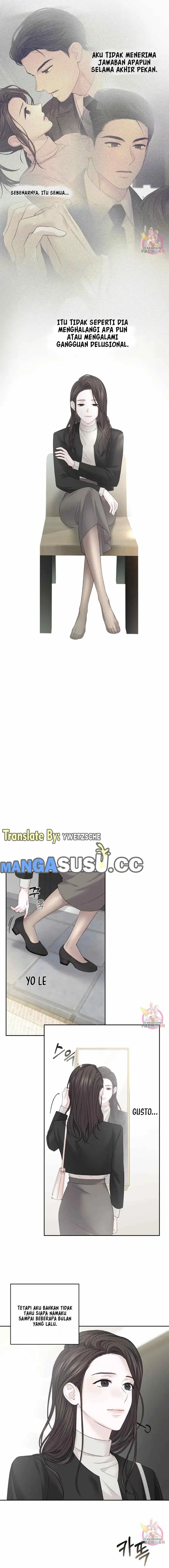 image-komik-the-change-of-season-chapter-16-5/17