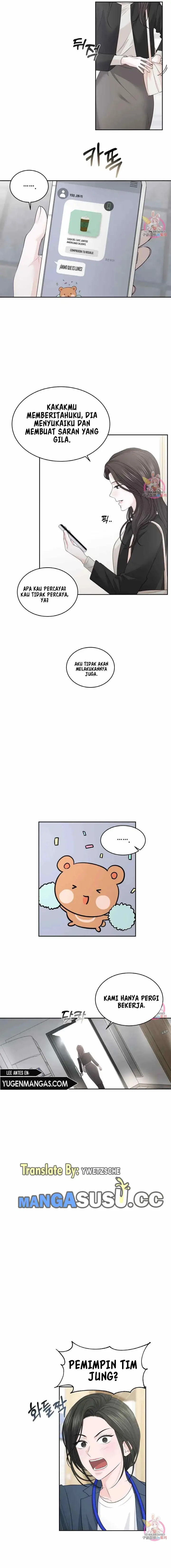 image-komik-the-change-of-season-chapter-16-6/17