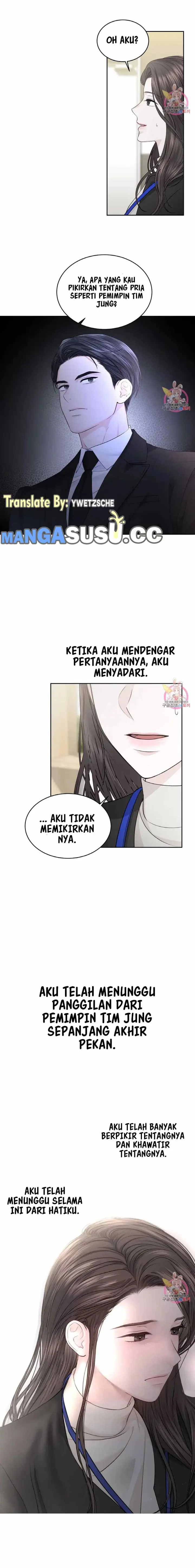 image-komik-the-change-of-season-chapter-16-9/17