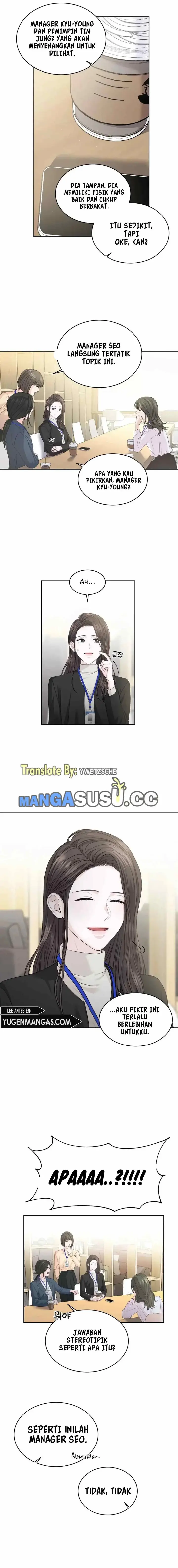 image-komik-the-change-of-season-chapter-16-10/17