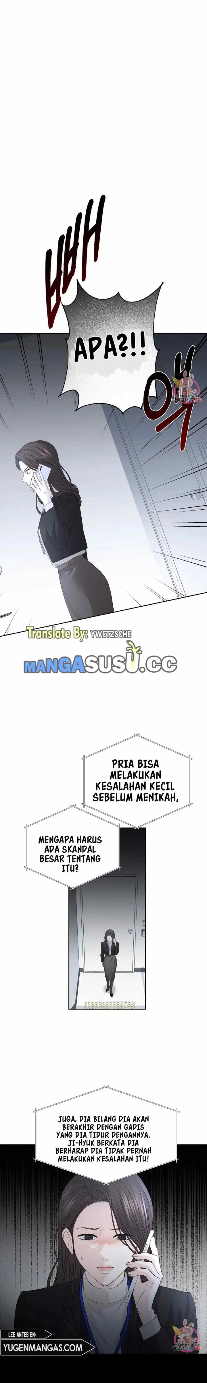 image-komik-the-change-of-season-chapter-16-12/17