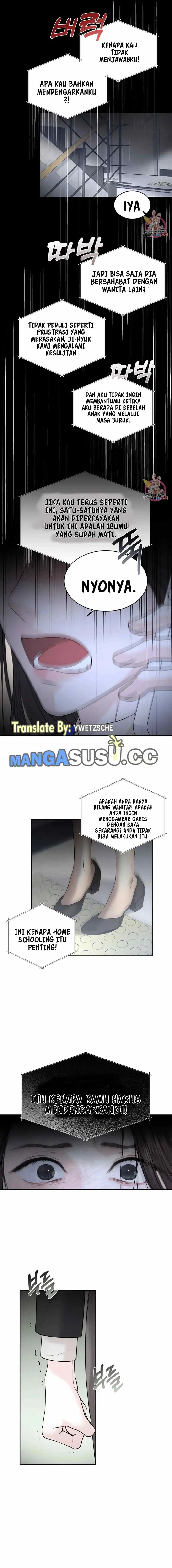 image-komik-the-change-of-season-chapter-16-13/17